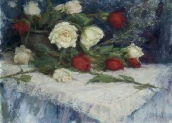 6355.red-and-white-roses.jpg-550x0