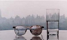 glasses233