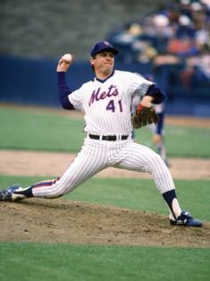 tom-seaver