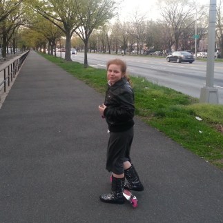 carolscoot