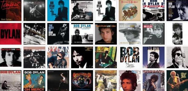 dylan