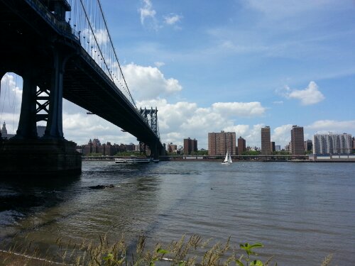 20130623_144303.jpg image