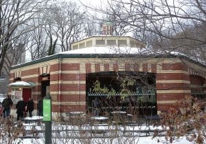 800px-Central_Park_Carousel_snow_jeh