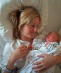 Unconditional Love