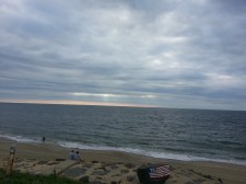 2013-08-07 08.08.47