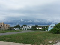 2013-08-07 09.00.38