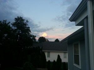 2013-08-09 20.05.02