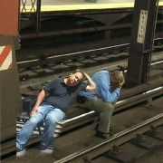 3rdrail