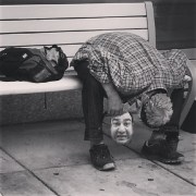 philbench