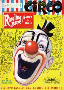 430px-Ringling_Program_Mexico_(1958)