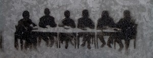 meeting