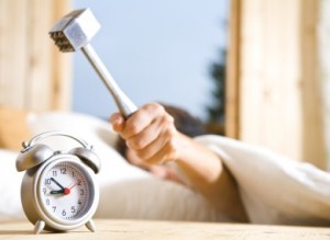 alarm-clock-390x285