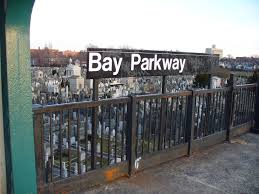 baypark