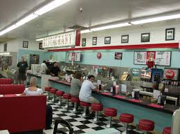 diner