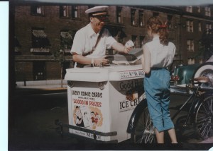 icecreamj