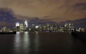 Sept_11_Skyline(5)_t607