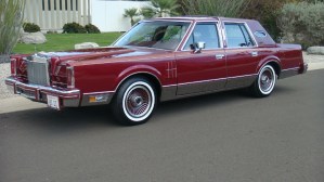 1980_Mark_VI_Signature_Series