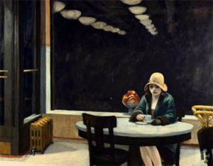automat