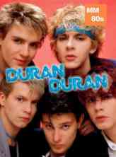 duran-duran