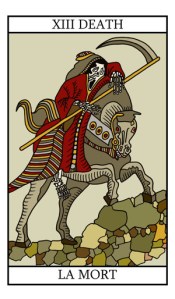 death-300