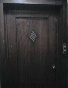 elevator1