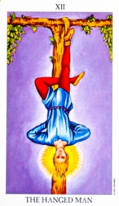 hanged_man