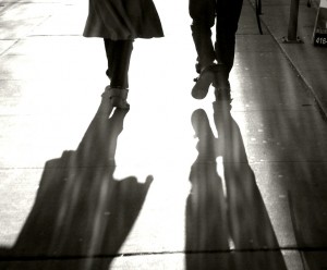 Two-People-Walking-300x248