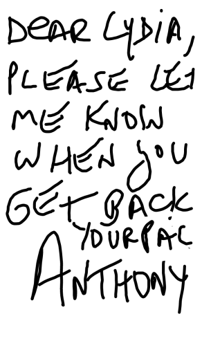 wpid-wp-1401055702138.png