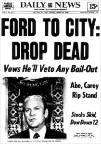 28veto_lg