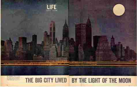 big_city
