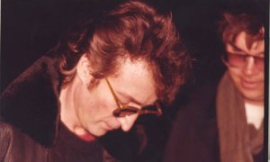 Lennon--Chapman-006