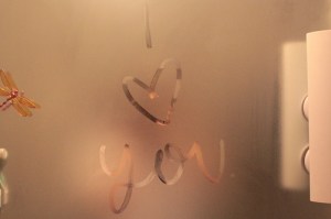 steamy-mirror