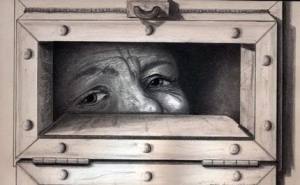Vargas_Martin_Untitled1
