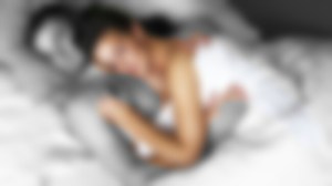 wpid-wp-1402256632177.jpeg