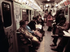 1970s-america-graffiti-on-a-subway-car-new-york-city-new-york-1972