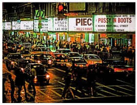 42nd-street