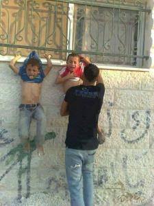 children