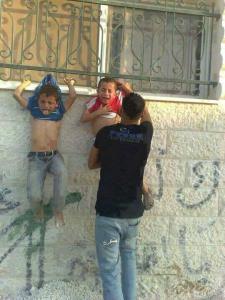 children