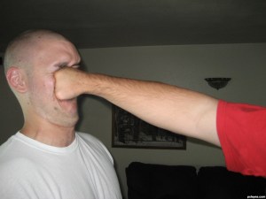 Face-Punch-4e0e4c3b2acd1_hires