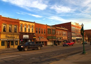 small-town-marriage-proposal