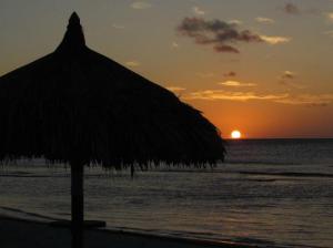 divi-aruba-phoenix-beach