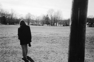 walking_away72