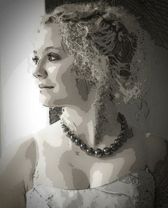 2014-12-26 14.27.22