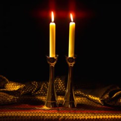 Havdalah