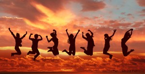 The-Search-for-Happiness-Part-I-C