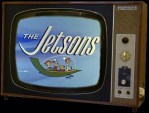 TheJetsonsTV07_tv_1960