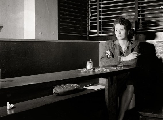dining-alone-11