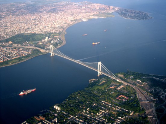 Verrazano-Narrows_Bridge_Aerial