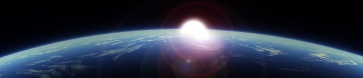cropped-sunrise-over-earth