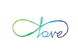 wpid-wp-1442786580223.png